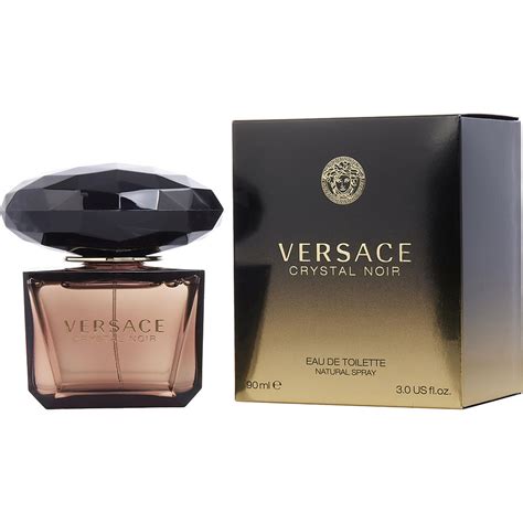 versace crystal noir içerik|versace crystal noir by gianni.